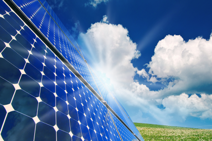 5 Benefits of Solar Power Energy