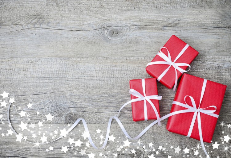 Homemade Christmas Gift Ideas | Eko Pearl Towers