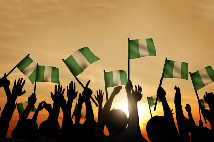 More Interesting Facts About Nigeria | Eko Pearl Towers
