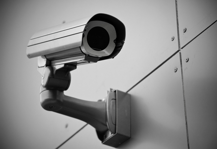 Benefits Of The CCTV Camera Security System At Eko Pearl Towers | Eko Pearl Towers