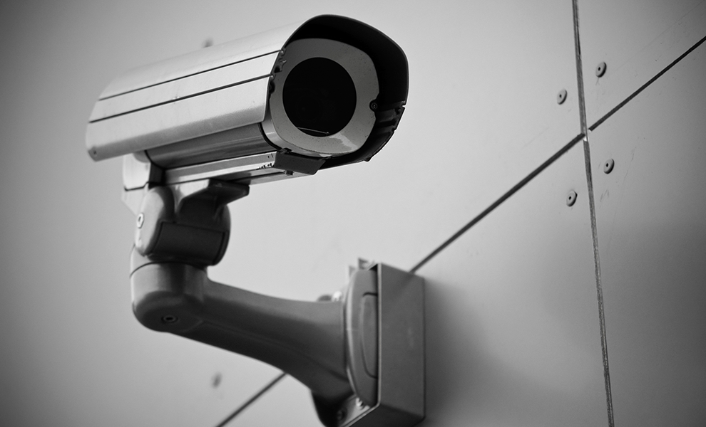 Benefits Of The CCTV Camera Security System At Eko Pearl Towers | Eko Pearl Towers