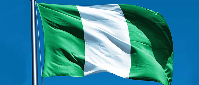 More Interesting Facts About Nigeria | Eko Pearl Towers
