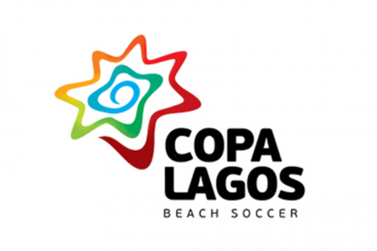 Eko Atlantic Will Host The COPA Lagos Beach Football Tournament | Eko Pearl Towers