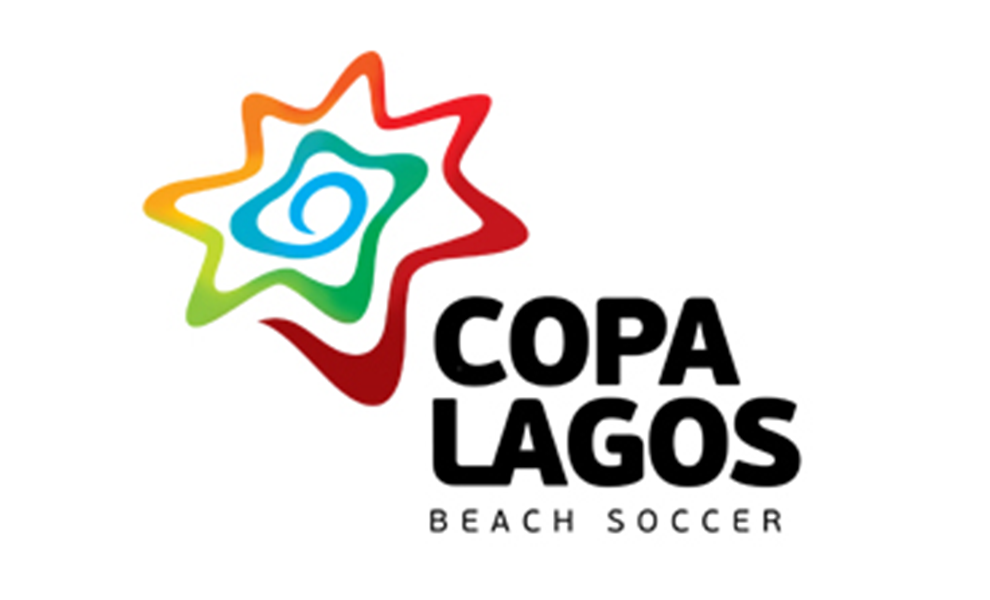Eko Atlantic Will Host The COPA Lagos Beach Football Tournament | Eko Pearl Towers