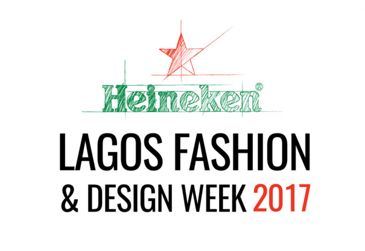 Check Out What Happened At Lagos Fashion & Design Week | Eko Pearl Towers