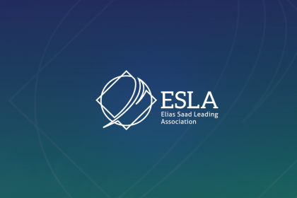 Step Into The Magic World Of ESLA, The Developers Of Eko Pearl Towers | Eko Pearl Towers