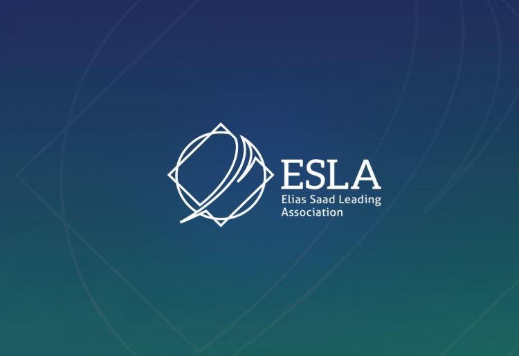 Step Into The Magic World Of ESLA, The Developers Of Eko Pearl Towers | Eko Pearl Towers