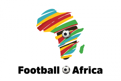 Lagos Will Host The 2nd Edition Of The African Football Forum | Eko Pearl Towers
