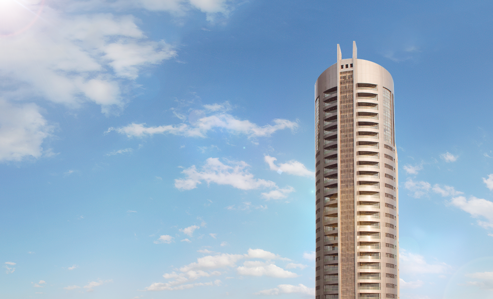 What You Can Achieve For Your Business At The Upcoming Eko Pearl Corporate Tower | Eko Pearl Towers